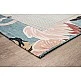ΧΑΛΙ GARDEN 65240C - 155X230 NewPlan ΧΑΛΙ GARDEN 65240C - 155X230 NewPlan