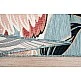 ΧΑΛΙ GARDEN 65240C - 155X230 NewPlan ΧΑΛΙ GARDEN 65240C - 155X230 NewPlan