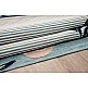 ΧΑΛΙ GARDEN 65240C - 155X230 NewPlan ΧΑΛΙ GARDEN 65240C - 155X230 NewPlan