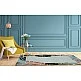 ΧΑΛΙ GARDEN 65240C - 155X230 NewPlan ΧΑΛΙ GARDEN 65240C - 155X230 NewPlan