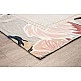 ΧΑΛΙ GARDEN 65240G - 130X190 NewPlan ΧΑΛΙ GARDEN 65240G - 130X190 NewPlan