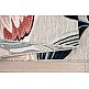 ΧΑΛΙ GARDEN 65240G - 130X190 NewPlan ΧΑΛΙ GARDEN 65240G - 130X190 NewPlan