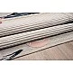ΧΑΛΙ GARDEN 65240G - 130X190 NewPlan ΧΑΛΙ GARDEN 65240G - 130X190 NewPlan