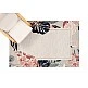 ΧΑΛΙ GARDEN 65240G - 130X190 NewPlan ΧΑΛΙ GARDEN 65240G - 130X190 NewPlan