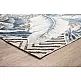 ΧΑΛΙ GARDEN 65242G - 077X150 NewPlan ΧΑΛΙ GARDEN 65242G - 077X150 NewPlan