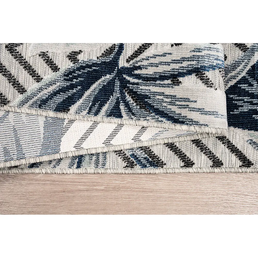 ΧΑΛΙ GARDEN 65242G - 077X150 NewPlan ΧΑΛΙ GARDEN 65242G - 077X150 NewPlan
