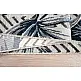 ΧΑΛΙ GARDEN 65242G - 077X150 NewPlan ΧΑΛΙ GARDEN 65242G - 077X150 NewPlan