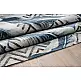 ΧΑΛΙ GARDEN 65242G - 077X150 NewPlan ΧΑΛΙ GARDEN 65242G - 077X150 NewPlan