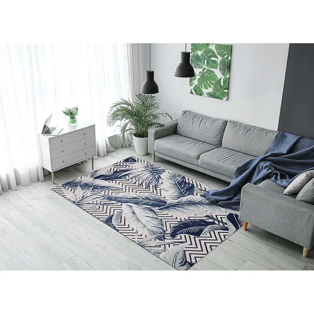 ΧΑΛΙ GARDEN 65242G - 077X150 NewPlan ΧΑΛΙ GARDEN 65242G - 077X150 NewPlan