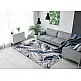 ΧΑΛΙ GARDEN 65242G - 077X150 NewPlan ΧΑΛΙ GARDEN 65242G - 077X150 NewPlan