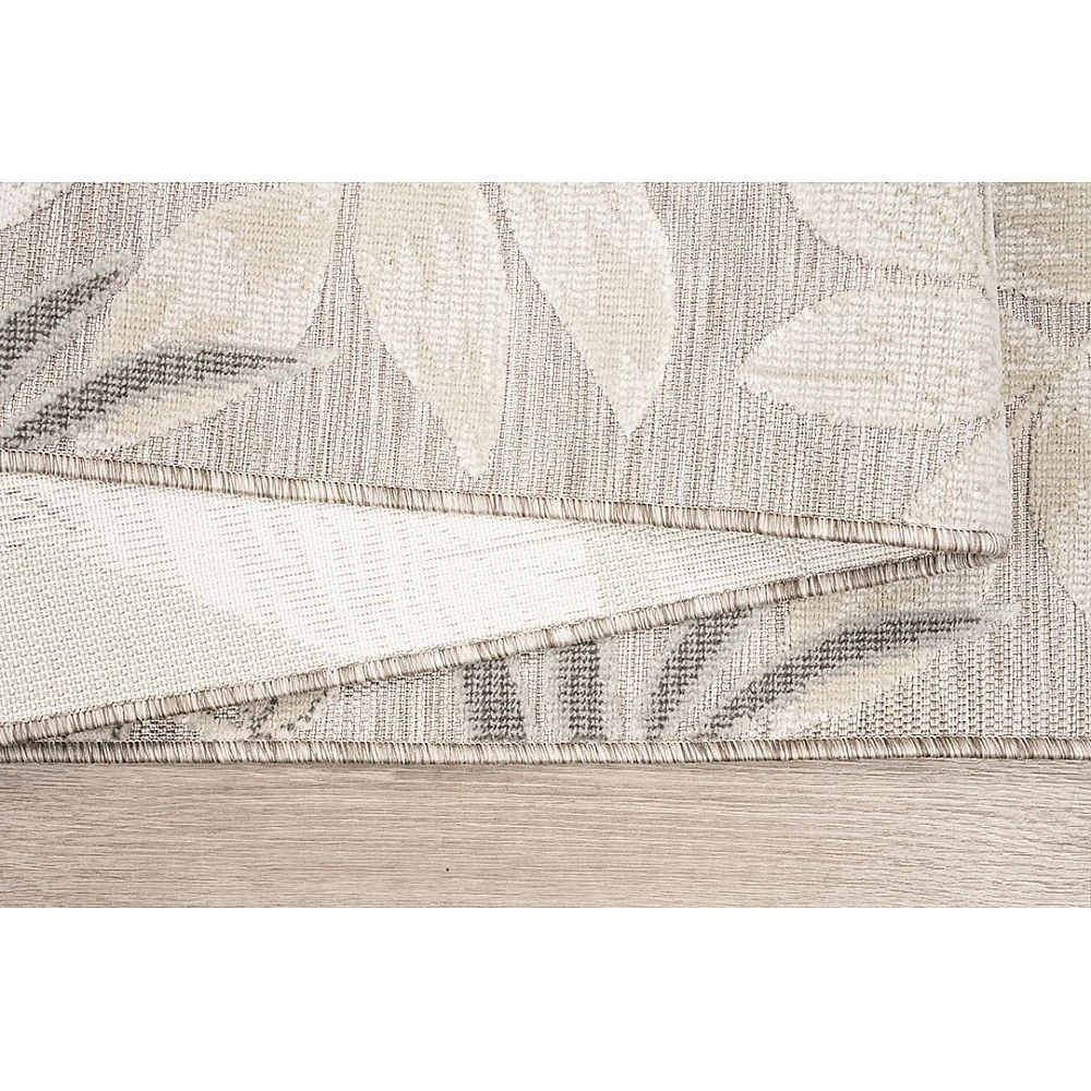 ΧΑΛΙ GARDEN 65256B - 155X230  NewPlan