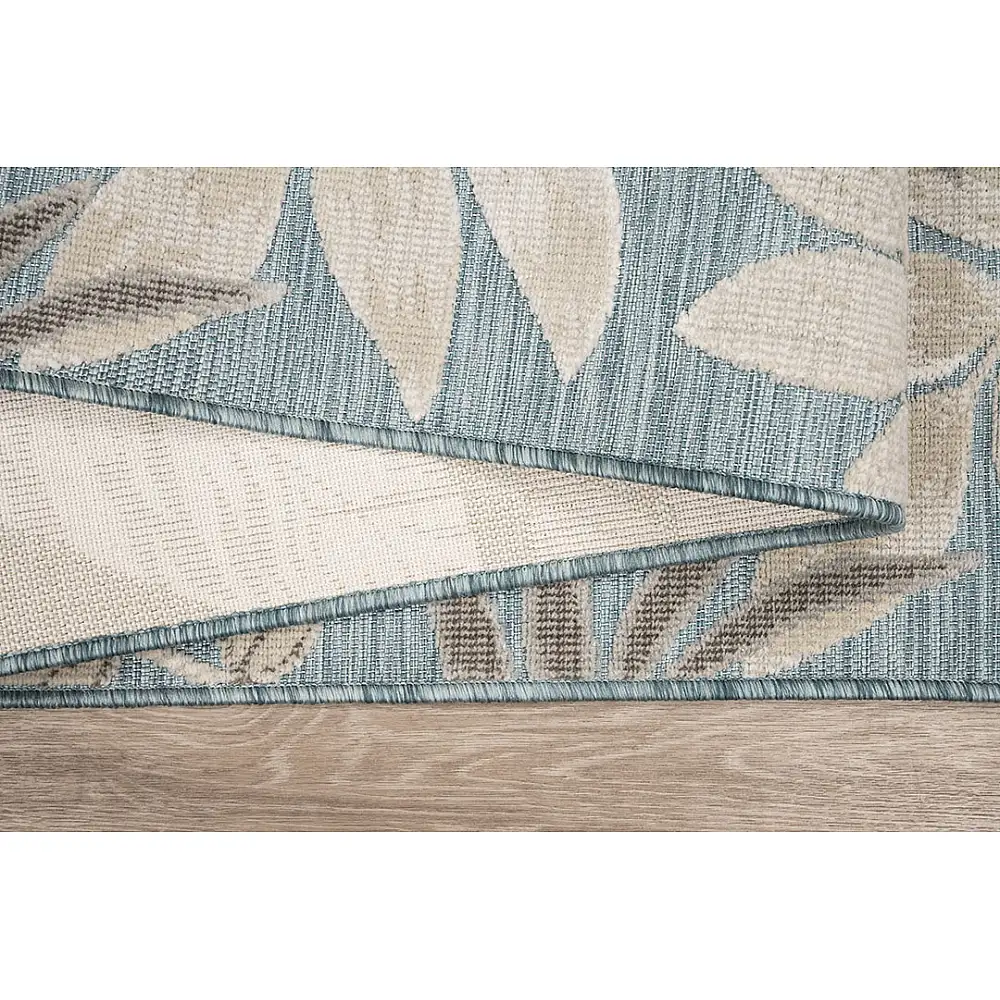 ΧΑΛΙ GARDEN 65256C - SET067(2x150,1x210)  NewPlan