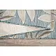 ΧΑΛΙ GARDEN 65256C - SET067(2x150,1x210)  NewPlan