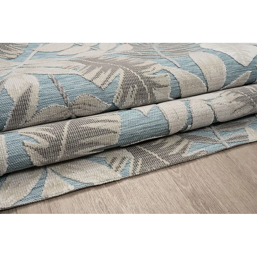 ΧΑΛΙ GARDEN 65256C - SET067(2x150,1x210)  NewPlan