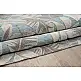 ΧΑΛΙ GARDEN 65256C - SET067(2x150,1x210)  NewPlan