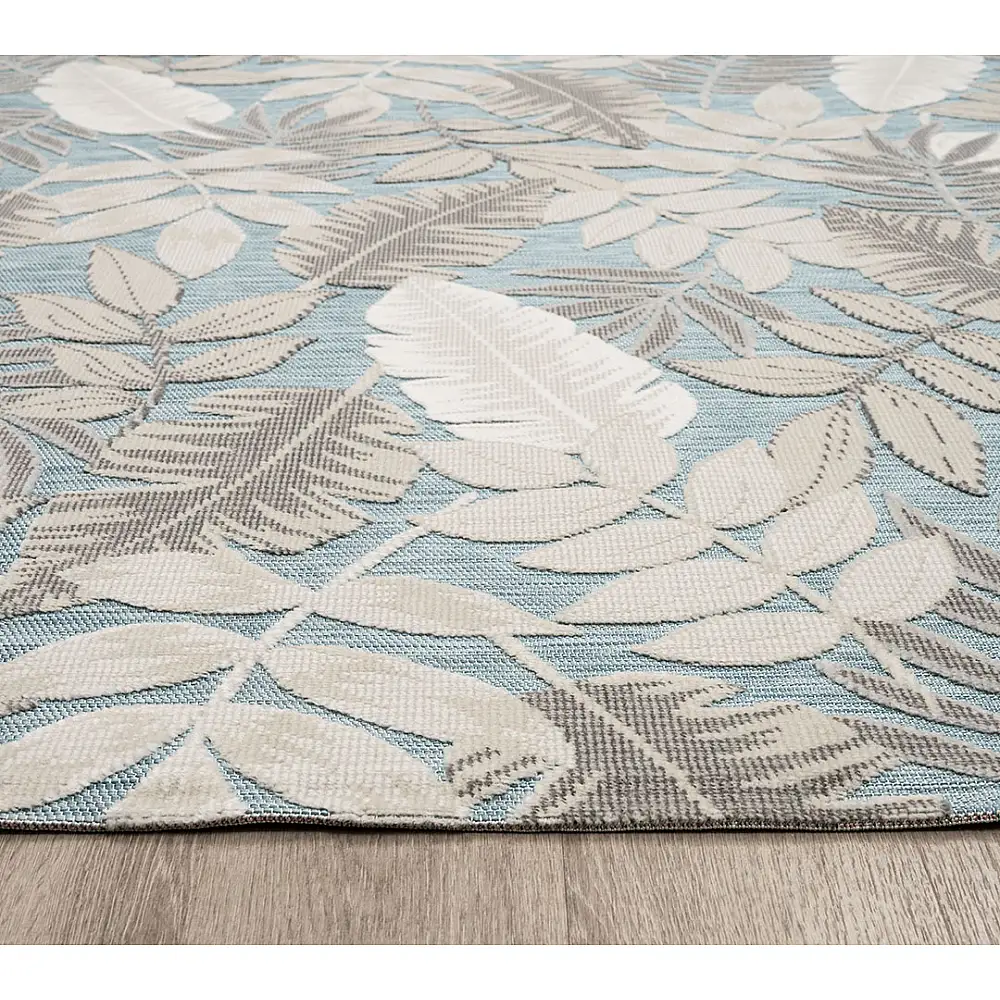 ΧΑΛΙ GARDEN 65256C - SET067(2x150,1x210)  NewPlan