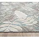 ΧΑΛΙ GARDEN 65256C - SET067(2x150,1x210)  NewPlan