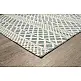 ΧΑΛΙ GARDEN 65289C - SET063(2X150,1X210) NewPlan ΧΑΛΙ GARDEN 65289C - SET063(2X150,1X210) NewPlan