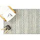 ΧΑΛΙ GARDEN 65289C - SET063(2X150,1X210) NewPlan ΧΑΛΙ GARDEN 65289C - SET063(2X150,1X210) NewPlan