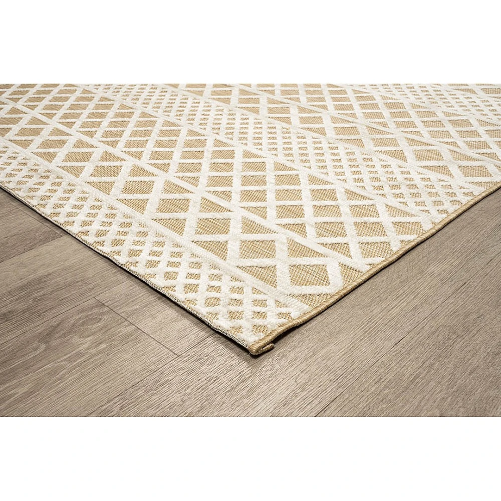 ΧΑΛΙ GARDEN 65289N - SET067(2x150,1x210)  NewPlan