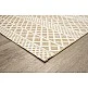 ΧΑΛΙ GARDEN 65289N - 077X210 NewPlan ΧΑΛΙ GARDEN 65289N - 077X210 NewPlan