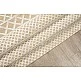 ΧΑΛΙ GARDEN 65289N - 077X210 NewPlan ΧΑΛΙ GARDEN 65289N - 077X210 NewPlan