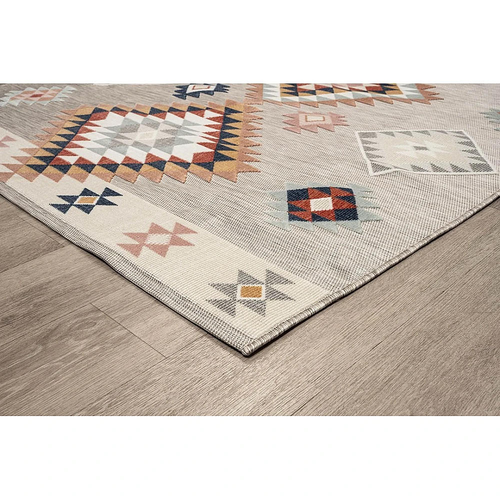 ΧΑΛΙ GARDEN 65510B - 067X210  NewPlan