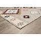 ΧΑΛΙ GARDEN 65510B - 160X230 NewPlan ΧΑΛΙ GARDEN 65510B - 160X230 NewPlan