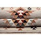 ΧΑΛΙ GARDEN 65510B - 160X230 NewPlan ΧΑΛΙ GARDEN 65510B - 160X230 NewPlan
