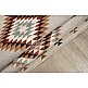 ΧΑΛΙ GARDEN 65510B - 160X230 NewPlan ΧΑΛΙ GARDEN 65510B - 160X230 NewPlan
