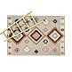 ΧΑΛΙ GARDEN 65510B - 160X230 NewPlan ΧΑΛΙ GARDEN 65510B - 160X230 NewPlan