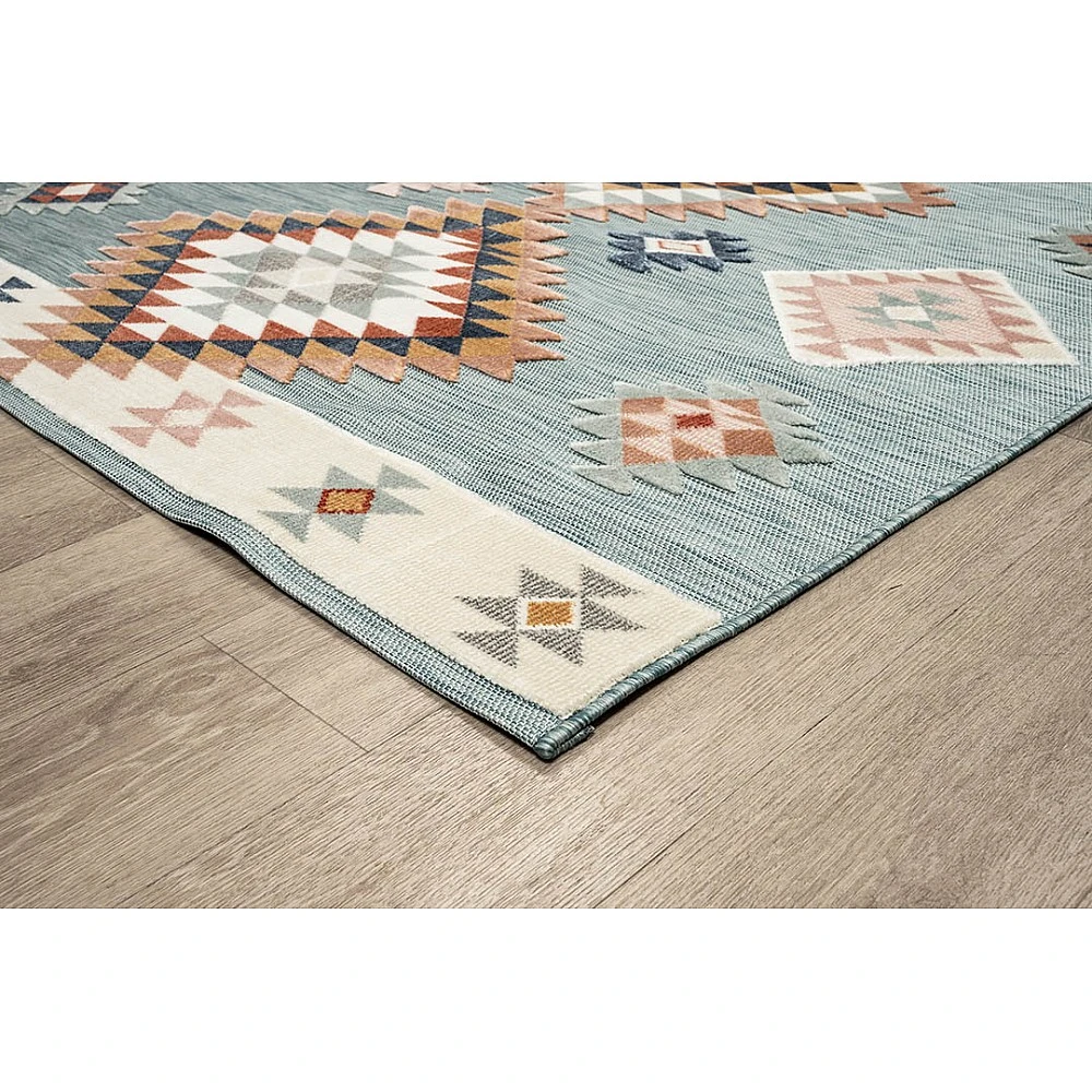 ΧΑΛΙ GARDEN 65510C - 077X210  NewPlan