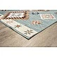 ΧΑΛΙ GARDEN 65510C - 077X150 NewPlan ΧΑΛΙ GARDEN 65510C - 077X150 NewPlan