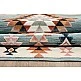 ΧΑΛΙ GARDEN 65510C - 077X150 NewPlan ΧΑΛΙ GARDEN 65510C - 077X150 NewPlan