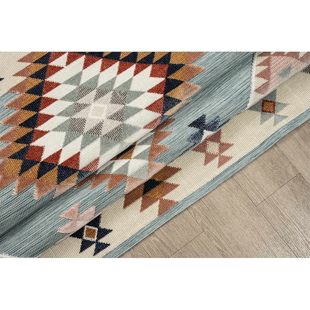 ΧΑΛΙ GARDEN 65510C - 077X150 NewPlan ΧΑΛΙ GARDEN 65510C - 077X150 NewPlan