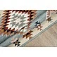 ΧΑΛΙ GARDEN 65510C - 077X150 NewPlan ΧΑΛΙ GARDEN 65510C - 077X150 NewPlan