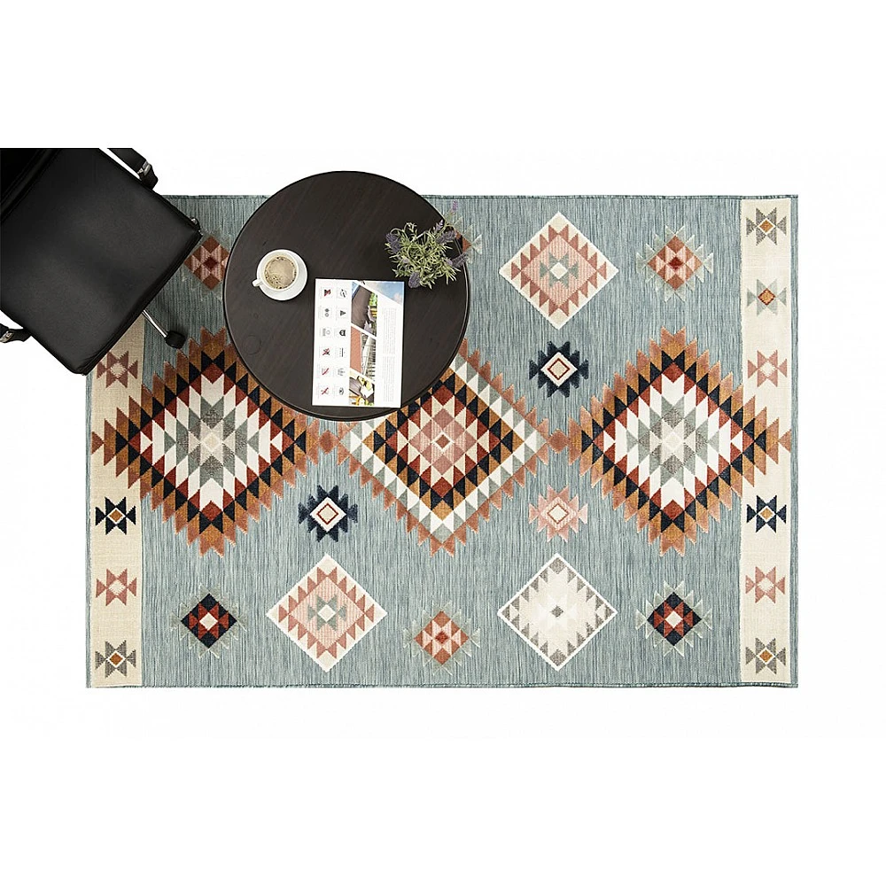 ΧΑΛΙ GARDEN 65510C - 077X150 NewPlan ΧΑΛΙ GARDEN 65510C - 077X150 NewPlan