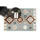 ΧΑΛΙ GARDEN 65510C - 077X150 NewPlan ΧΑΛΙ GARDEN 65510C - 077X150 NewPlan