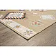 ΧΑΛΙ GARDEN 65510N - SET067(2x150,1x210)  NewPlan
