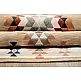 ΧΑΛΙ GARDEN 65510N - SET067(2x150,1x210)  NewPlan