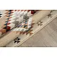 ΧΑΛΙ GARDEN 65510N - SET067(2x150,1x210)  NewPlan