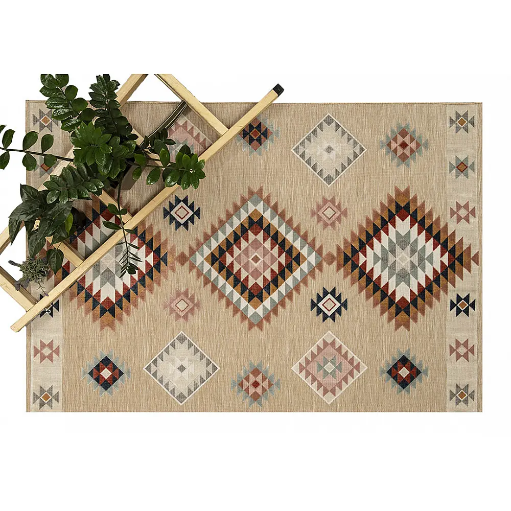 ΧΑΛΙ GARDEN 65510N - SET067(2x150,1x210)  NewPlan