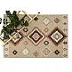 ΧΑΛΙ GARDEN 65510N - SET067(2x150,1x210)  NewPlan