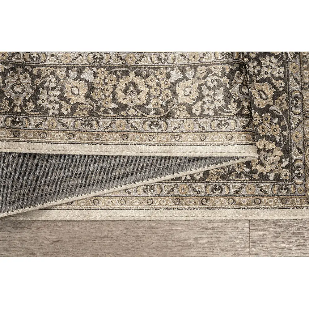 ΧΑΛΙ SONIA 1258/260440 - 100X140  NewPlan