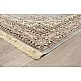 ΧΑΛΙ SONIA 1347/308110 - 140X200 NewPlan ΧΑΛΙ SONIA 1347/308110 - 140X200 NewPlan