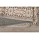 ΧΑΛΙ SONIA 1347/308110 - 140X200 NewPlan ΧΑΛΙ SONIA 1347/308110 - 140X200 NewPlan