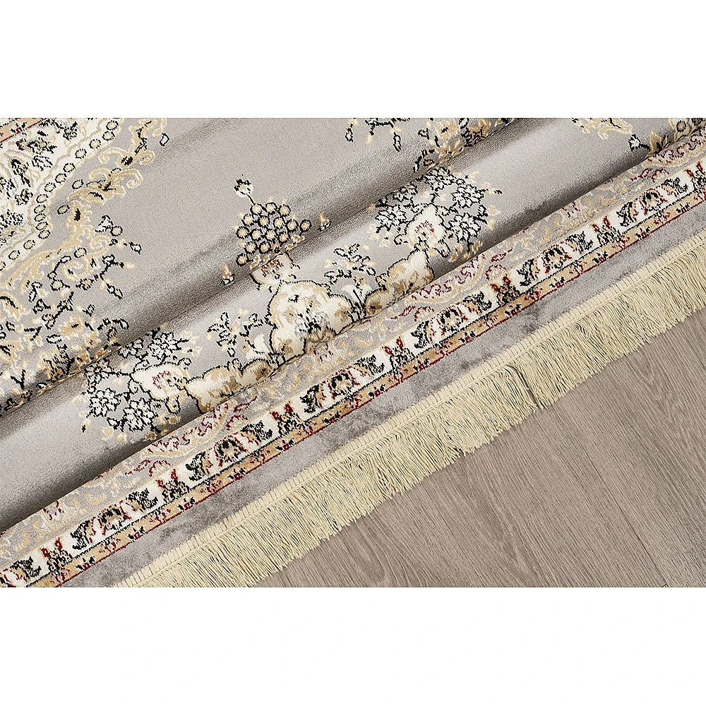 ΧΑΛΙ SONIA 1347/308110 - 140X200 NewPlan ΧΑΛΙ SONIA 1347/308110 - 140X200 NewPlan