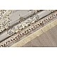 ΧΑΛΙ SONIA 1347/308110 - 140X200 NewPlan ΧΑΛΙ SONIA 1347/308110 - 140X200 NewPlan