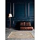 ΧΑΛΙ SONIA 1347/308110 - 140X200 NewPlan ΧΑΛΙ SONIA 1347/308110 - 140X200 NewPlan
