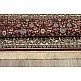ΧΑΛΙ SONIA 240/301220 - 100X140  NewPlan